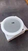 Westa WS-1018T Ceiling Speakers (Public Address) - 5