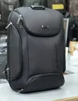 Wiersaam Newest Anti-Theft Business Travel Backpack - 1