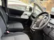 Toyota Noah 2.0 143hp FWD (7 Seater) 2012 White - 4