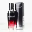Luodais Hair Oil - 1