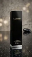 Luodais Hair Oil - 2