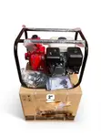 Brand New Bt High Pressure Water Pump - 2