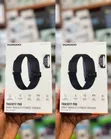 Porodo Trackfit Pro Smart Bracelet Fitness Tracker - 2