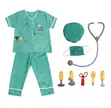 Doctor Career Outfits - 2