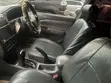 Toyota Premio 1.8 AWD 2001 Silver - 5