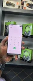 Samsung Galaxy S10 Plus 128GB Green - 2