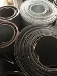 Valley Sheets and Plain Sheets G30 - 3