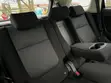 Mitsubishi Outlander Sport 2017 Black - 2