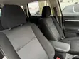Mitsubishi Outlander Sport 2017 Black - 4