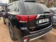 Mitsubishi Outlander Sport 2017 Black - 5