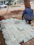 Concrete Pavers - All Designs - 5