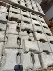 Solid Concrete Pavers - Entebbe/Sseguku - 4