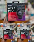Amazfit GTR 3 Pro Smartwatch 1.45" Ultra HD AMOLED - 2