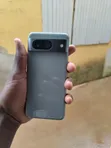Google Pixel 8 128GB White - 1