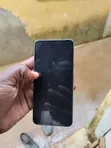 Google Pixel 8 128GB White - 2