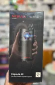 Anker Nebula Capsule Air Google TV Projector - 1