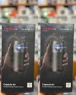 Anker Nebula Capsule Air Google TV Projector - 2