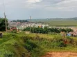 50 Decimals Land for Sale in Lubowa - 2