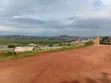 50 Decimals Land for Sale in Lubowa - 3