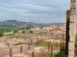 50 Decimals Land for Sale in Lubowa - 5
