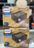 Philips NeoPix Home Projector - 1