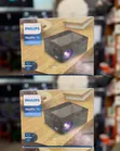 Philips NeoPix Home Projector - 2