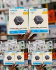 Anker Nano Charger (45W) USB-C Fast Charger - 2