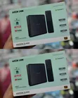 Green Lion Android TV Box - 1