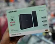 Green Lion Android TV Box - 2