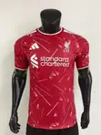 Liverpool FC Jersey - Original - 2