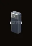 Tito 20000mAh Power Bank with Torch - 2