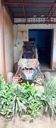 Suzuki Kids Off-Road Cross Kart Buggy (2003) - 1