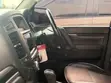 Mitsubishi Pajero V80 3.0 VR-I 2013 White - 5