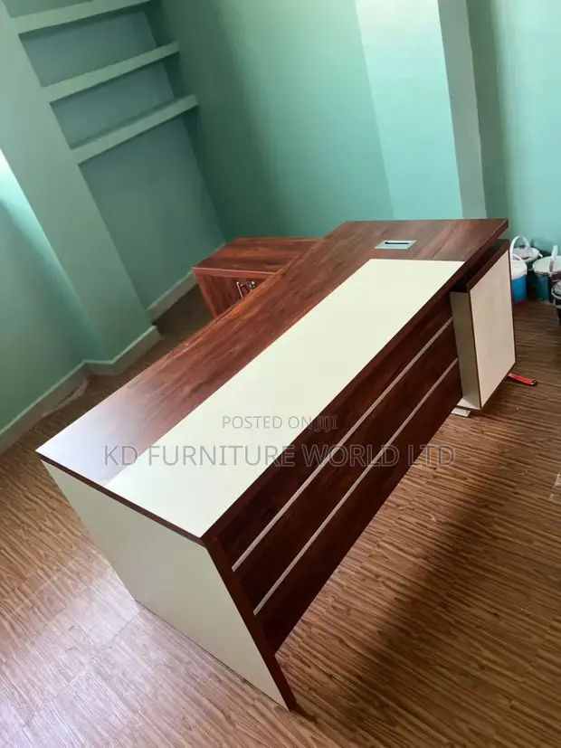 Extra Ordinary Tables - 1