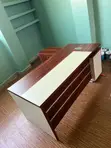 Extra Ordinary Tables - 1