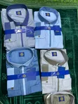 Bakus Kanzus - Men's Formal Wear - 2