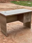 Brand New Small Office Table (1.2m) - 1