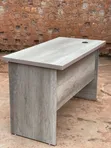 Brand New Small Office Table (1.2m) - 2