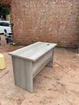Brand New Small Office Table (1.2m) - 3