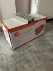 Felicitysolar 200Ah 12V Deep Cycle Gel Battery - 4