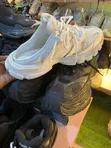 Balenciaga Track Sandal - 3