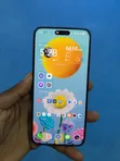 Honor Win 256GB Black - 2