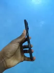 Honor Win 256GB Black - 4