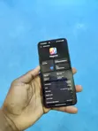 Honor Win 256GB Black - 5