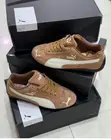 Puma Speedcat Suede Sneakers - 3