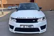 Land Rover Range Rover Sport 2018 - 3