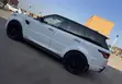 Land Rover Range Rover Sport 2018 - 4