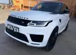 Land Rover Range Rover Sport 2018 - 5