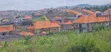 Residential Land for Sale in Lubowa - 1