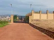 Residential Land for Sale in Lubowa - 2
